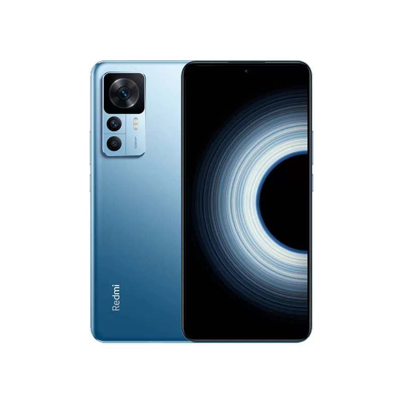 Redmi K50 Ultra (12GB|256GB) Mới Fullbox