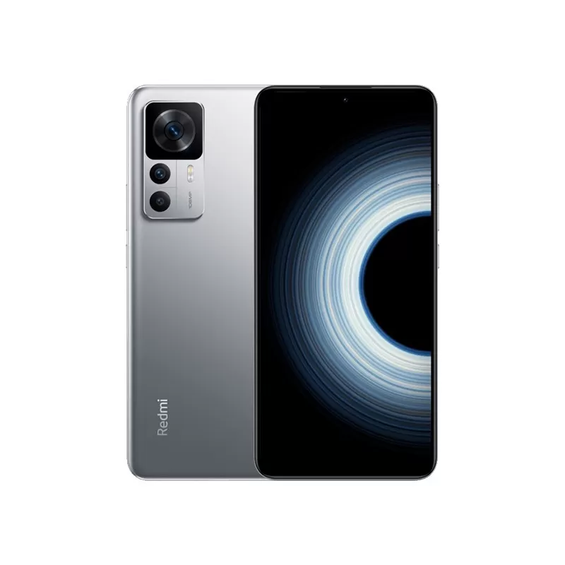mobileworld.com