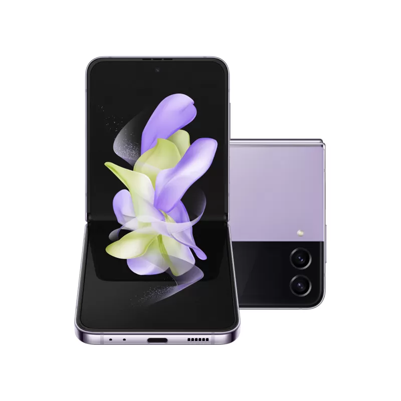 mobileworld.com