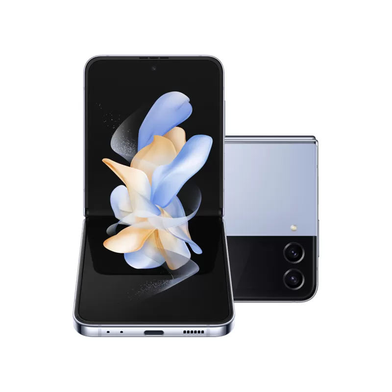 mobileworld.com