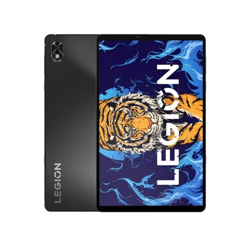 Legion Y700 2022 (12GB|256GB) Mới Fullbox