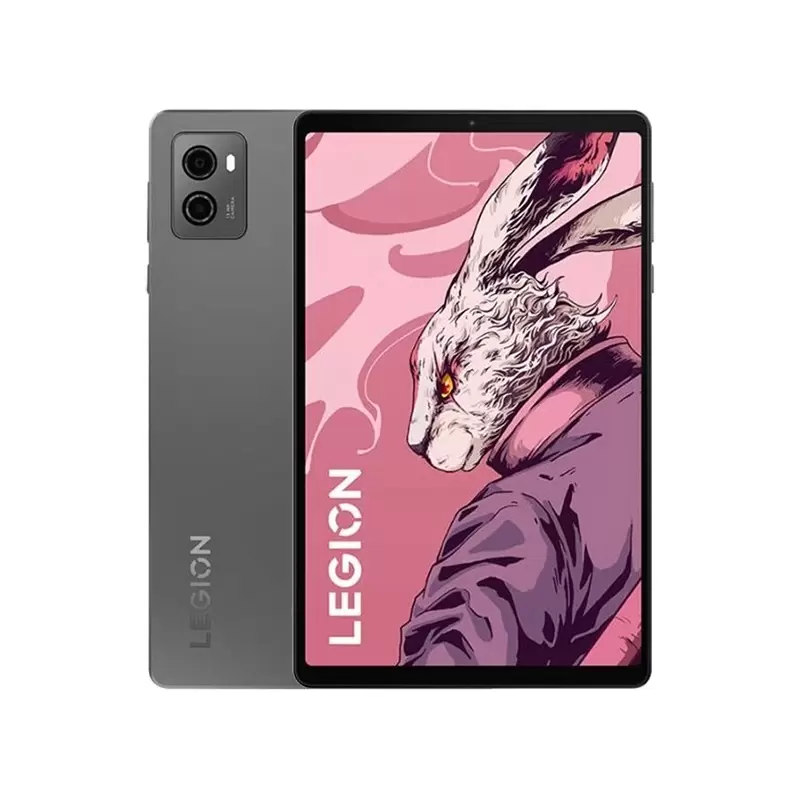 Legion Y700 2023 (12GB|256GB) Mới Fullbox