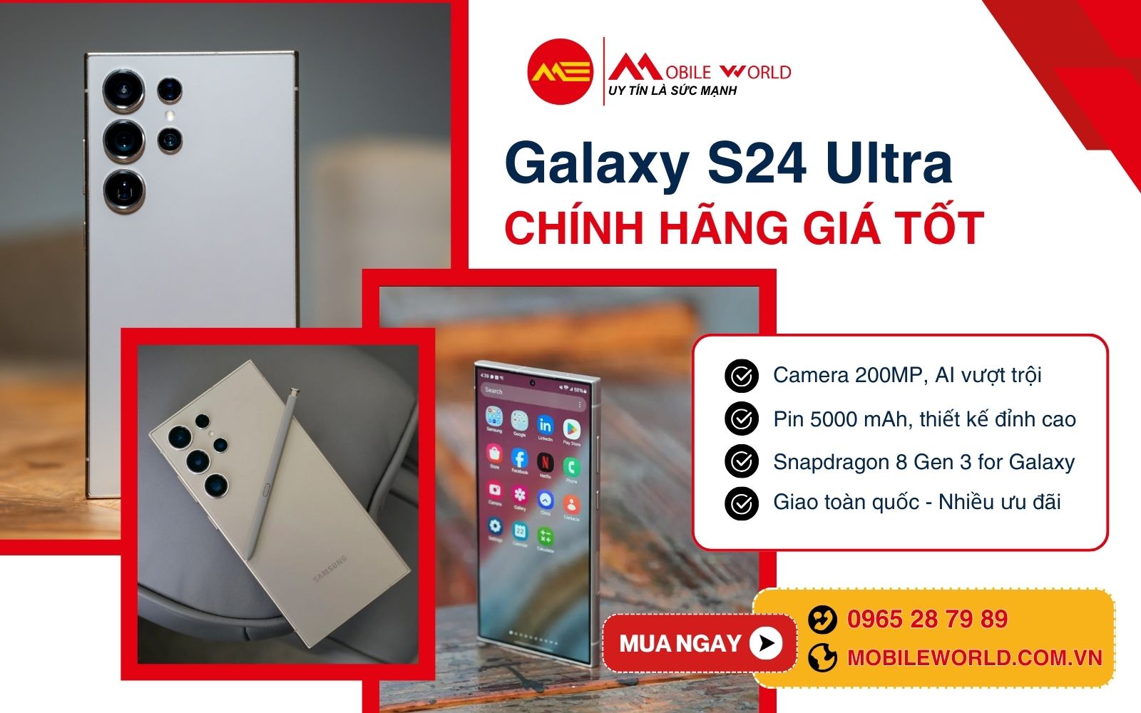 galaxy-s24-ultra-256gb-moi-fullbox-viet-nam-01-mobileworld-com-vn