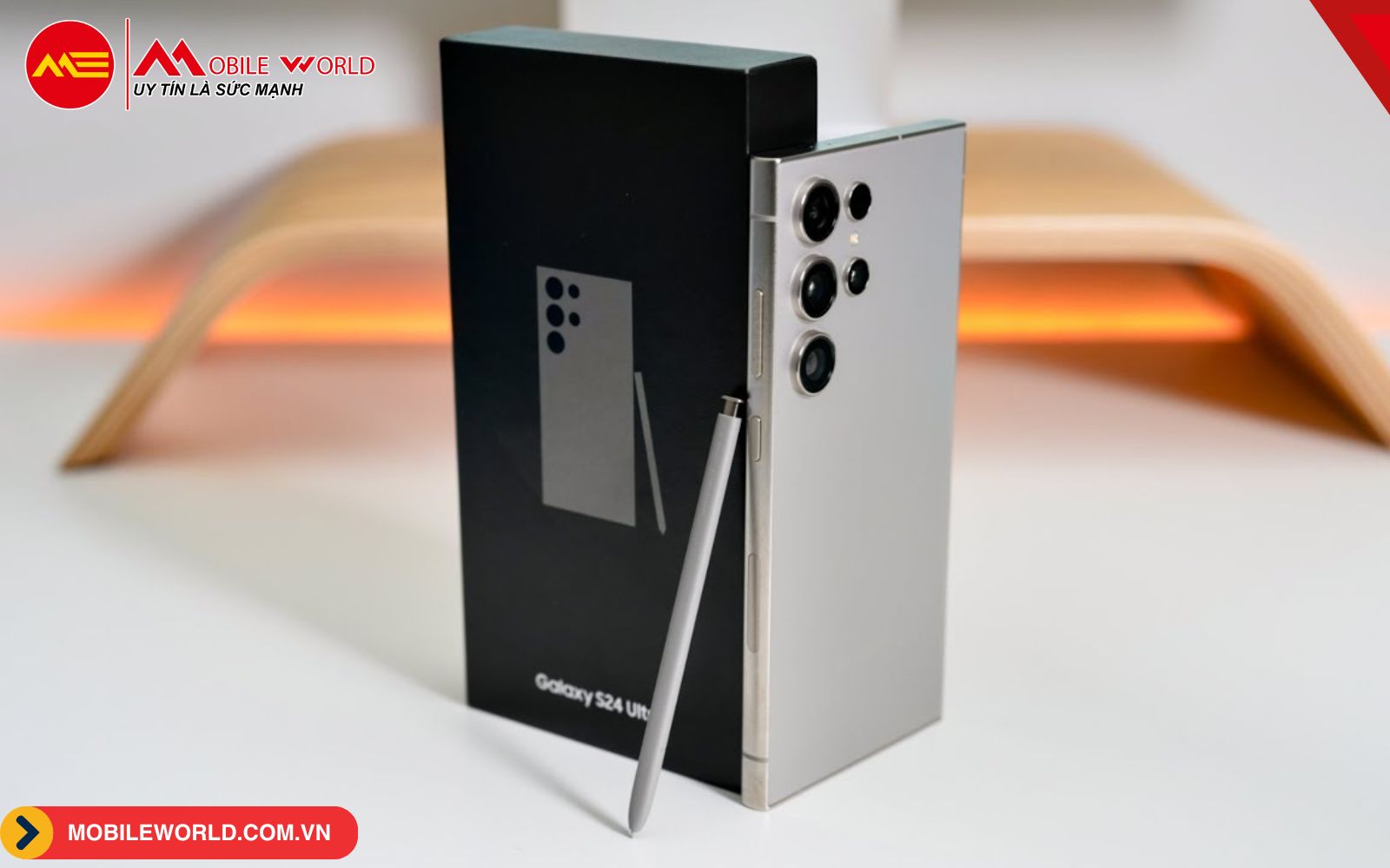 galaxy-s24-ultra-256gb-moi-fullbox-viet-nam-02-mobileworld-com-vn