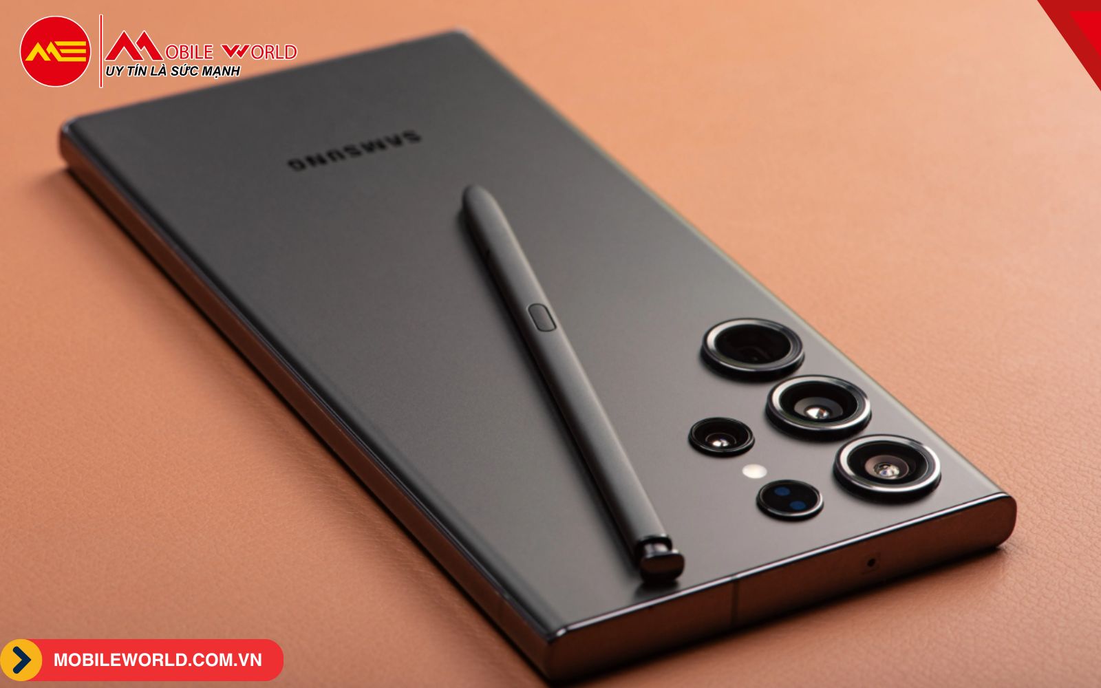 galaxy-s24-ultra-256gb-moi-fullbox-viet-nam-07-mobileworld-com-vn