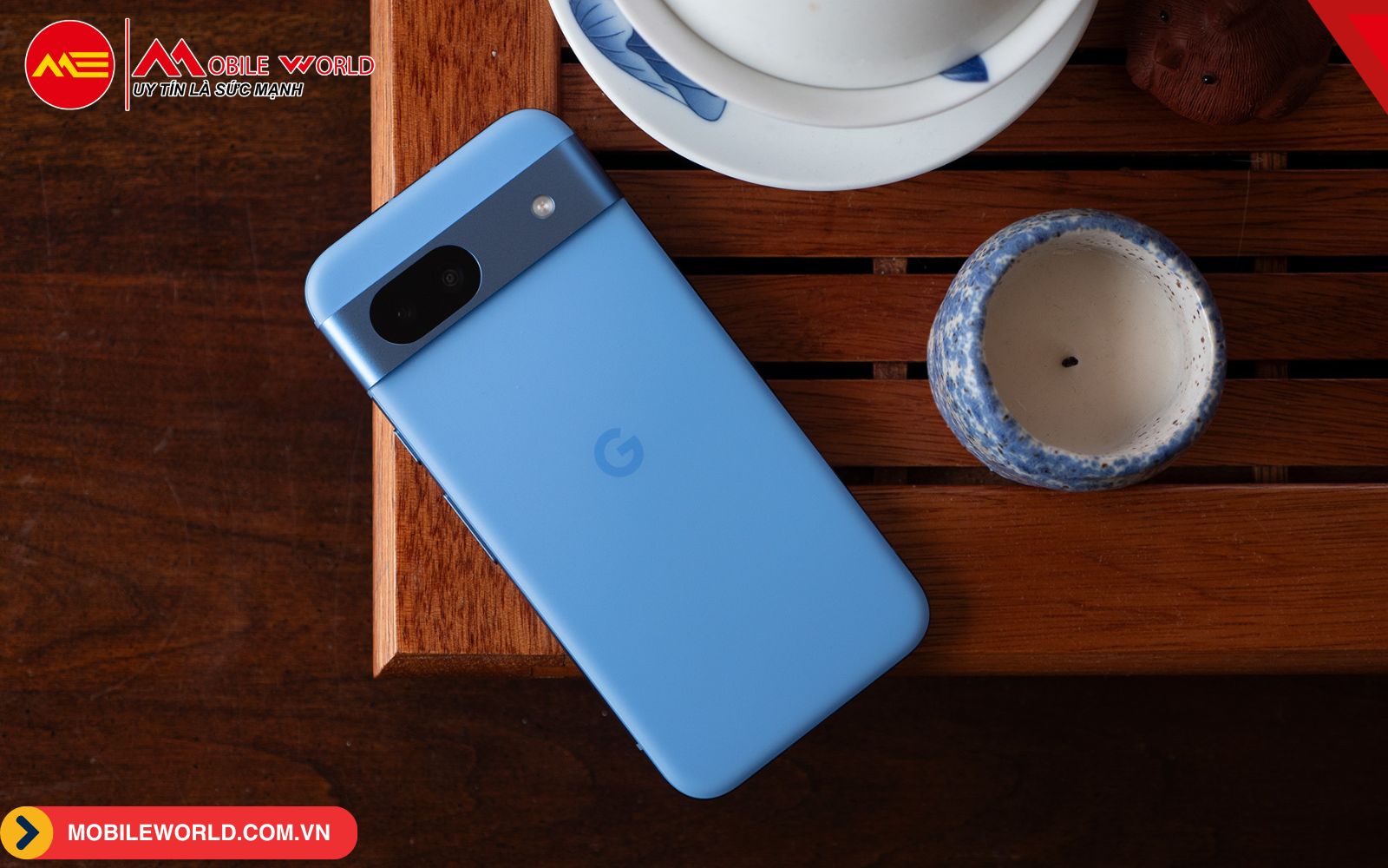 pixel-8a-128gb-moi-fullbox-02-mobileworld-com-vn