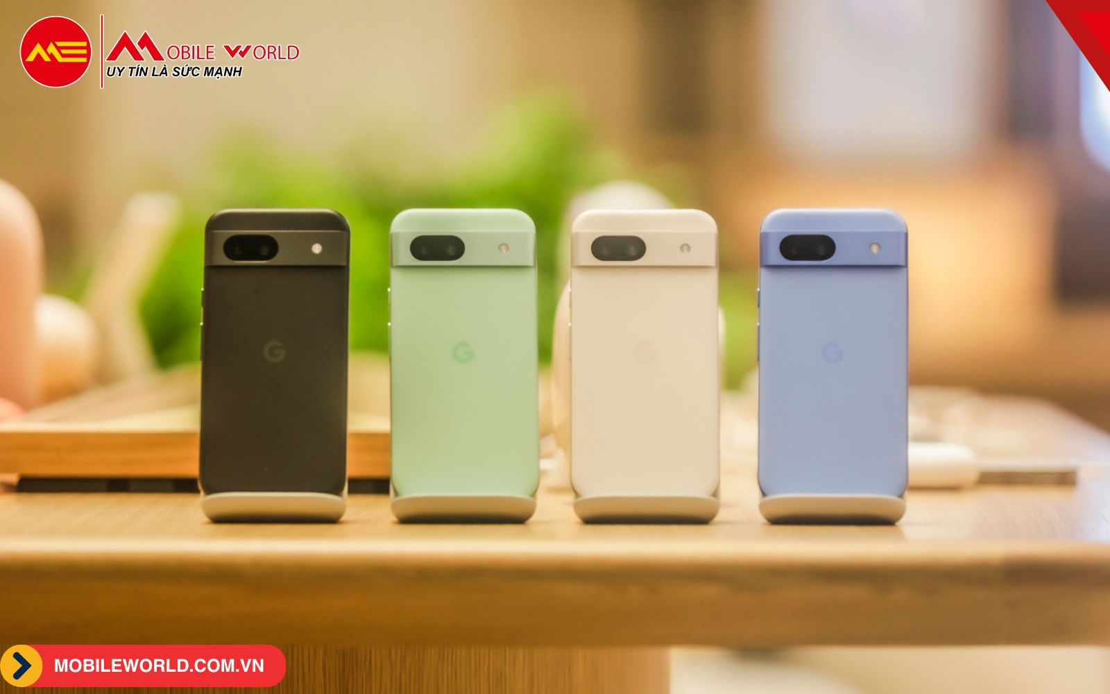 pixel-8a-128gb-moi-fullbox-11-mobileworld-com-vn