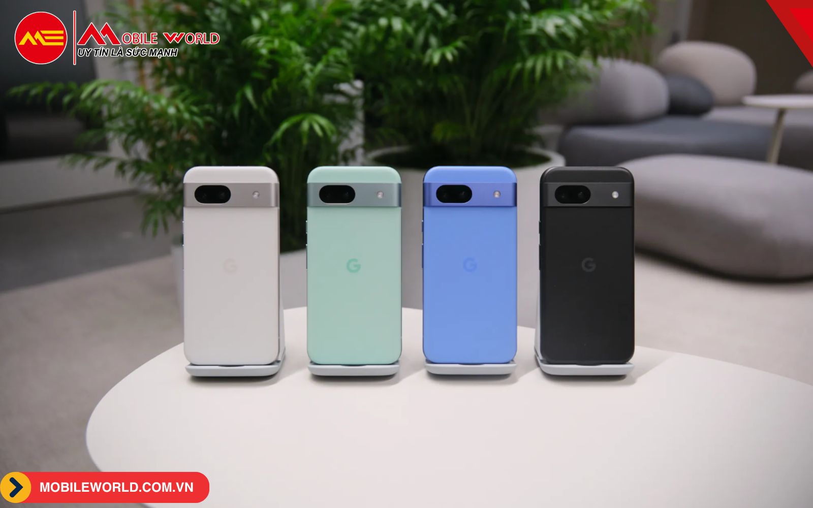 pixel-8a-256gb-moi-fullbox-01-mobileworld-com-vn