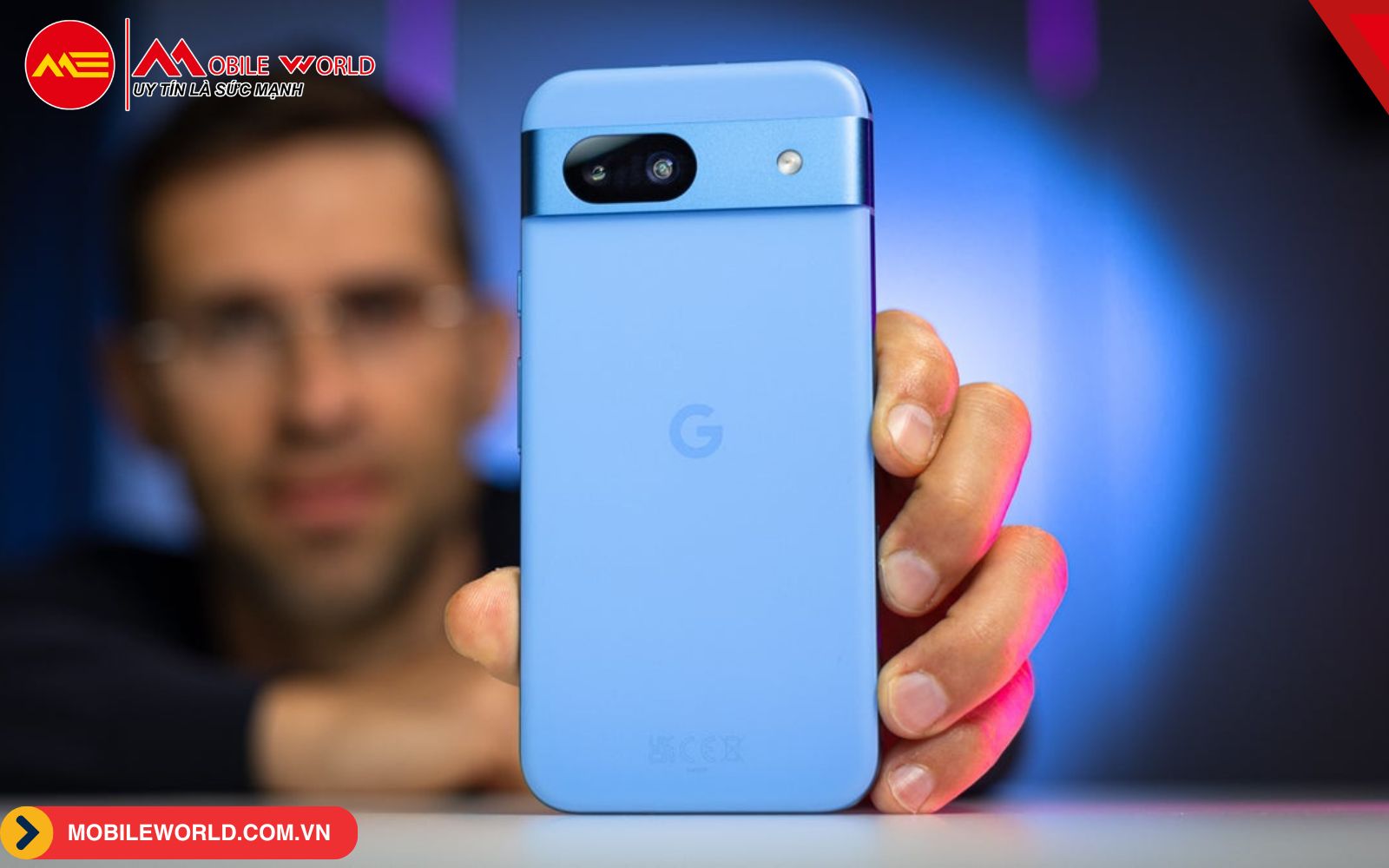 pixel-8a-256gb-moi-fullbox-02-mobileworld-com-vn