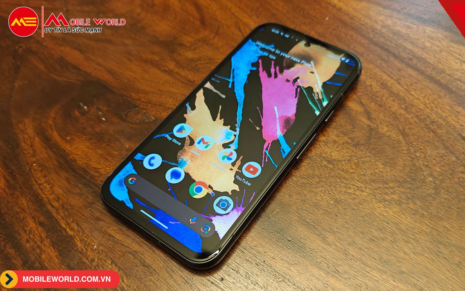 pixel-8a-256gb-moi-fullbox-06-mobileworld-com-vn