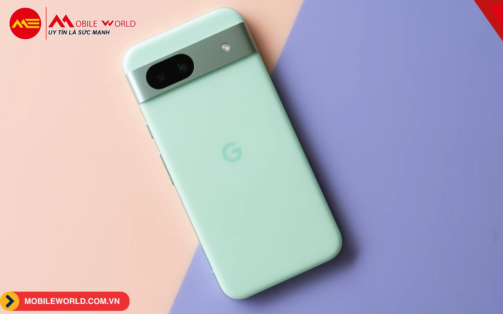 pixel-8a-256gb-moi-fullbox-12-mobileworld-com-vn