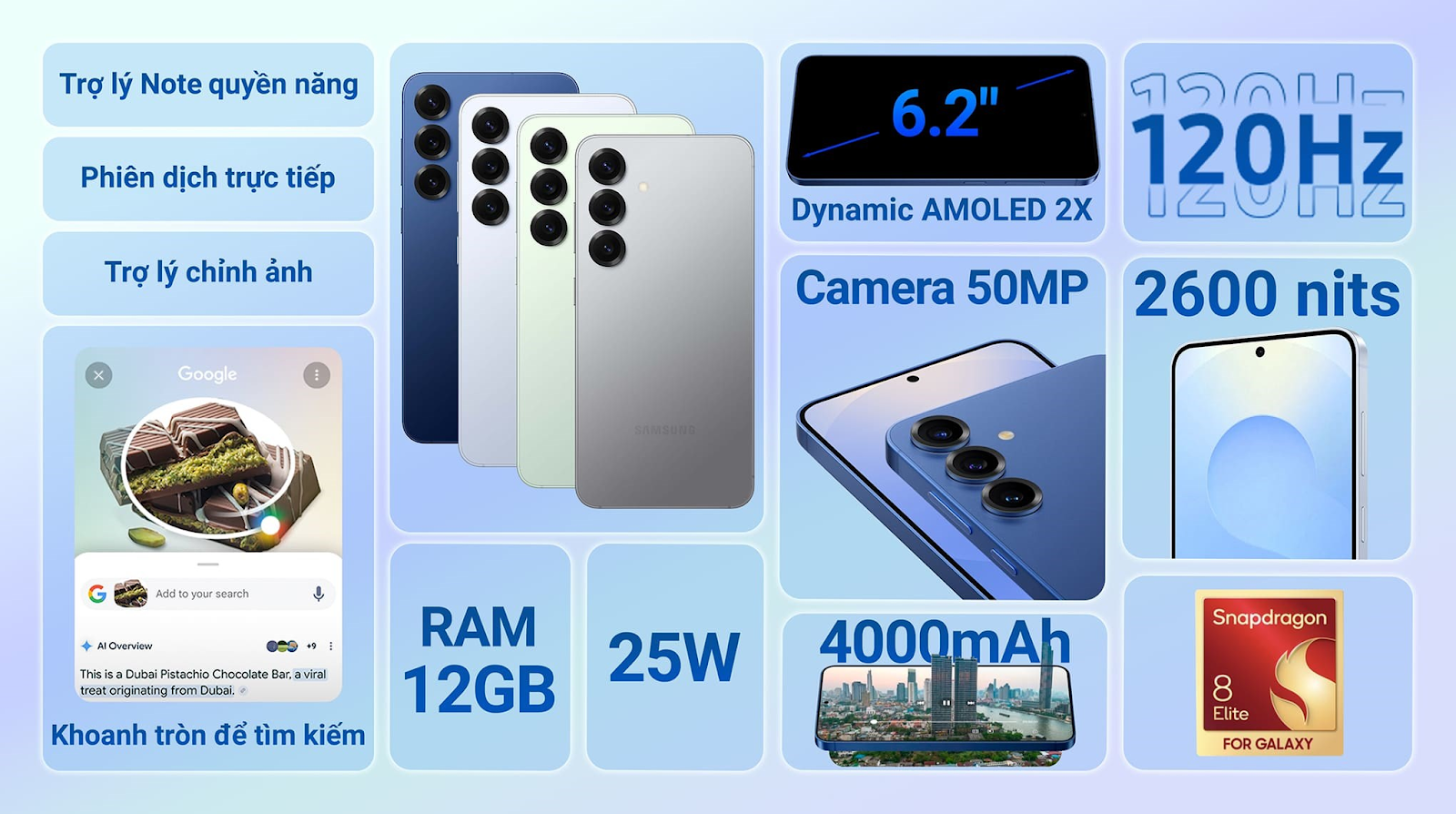 samsung-galaxy-s25-5g-12gb-512gb-chinh-hang-03-mobileworld-com-vn