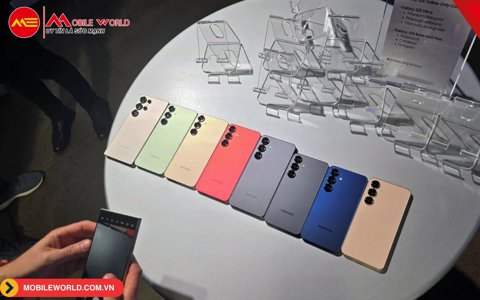samsung-galaxy-s25-5g-12gb-512gb-chinh-hang-10-mobileworld-com-vn