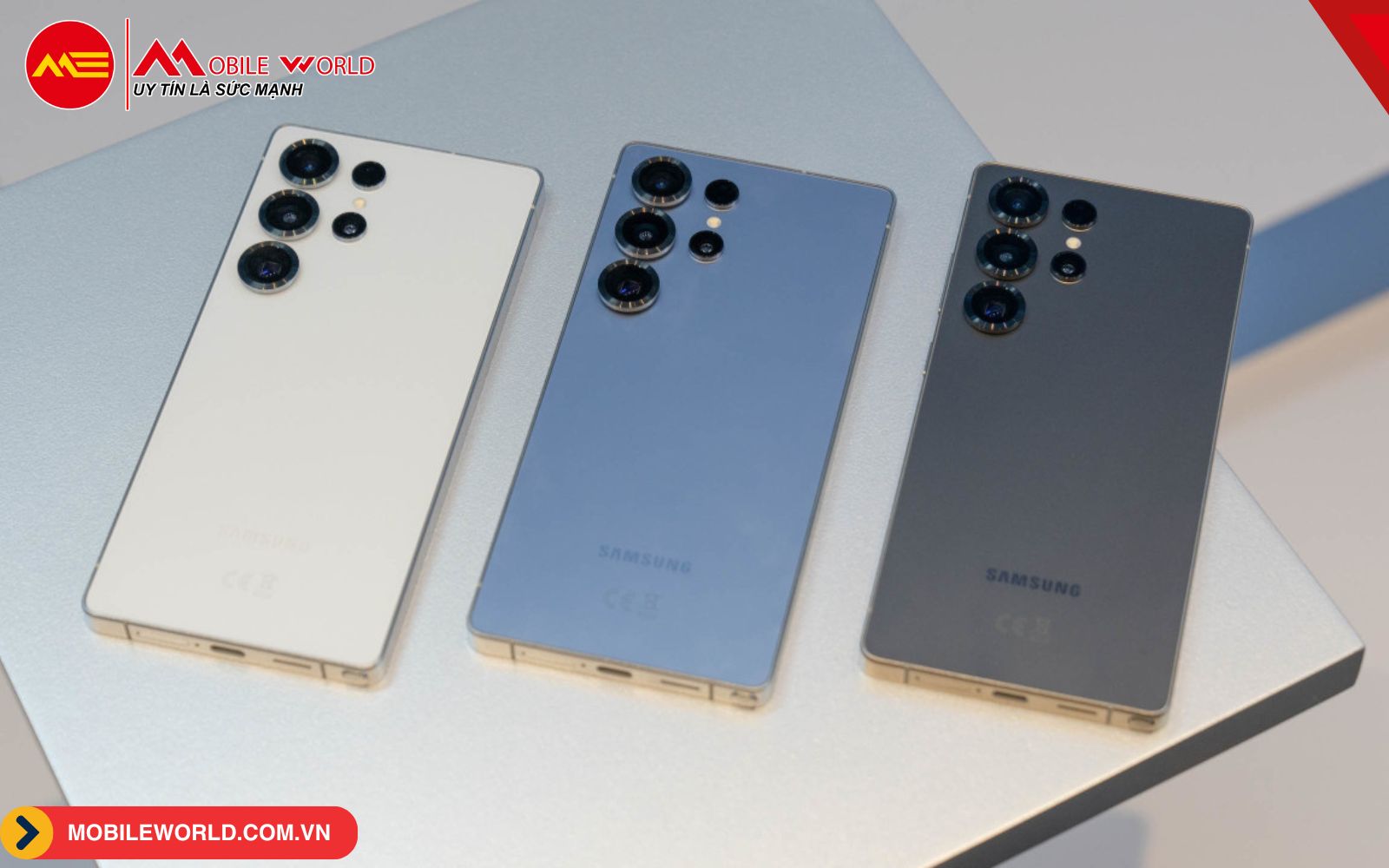 samsung-galaxy-s25-ultra-5g-12gb-256gb-chinh-hang-03-mobileworld-com-vn