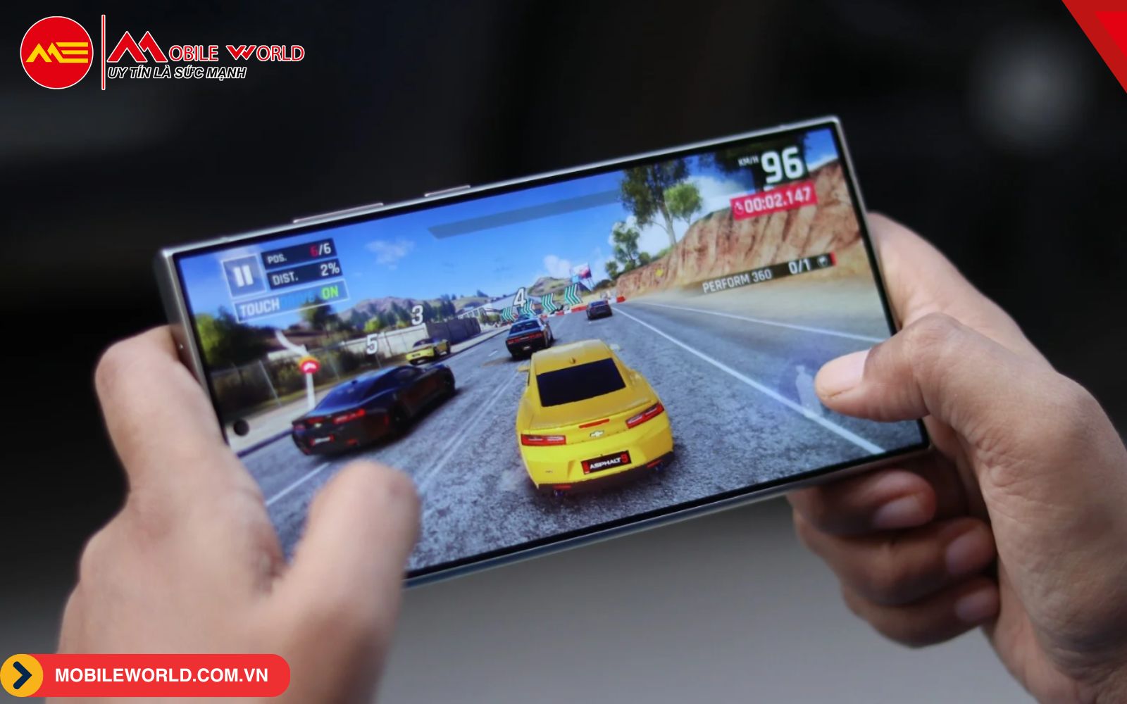 samsung-galaxy-s25-ultra-5g-12gb-256gb-chinh-hang-06-mobileworld-com-vn