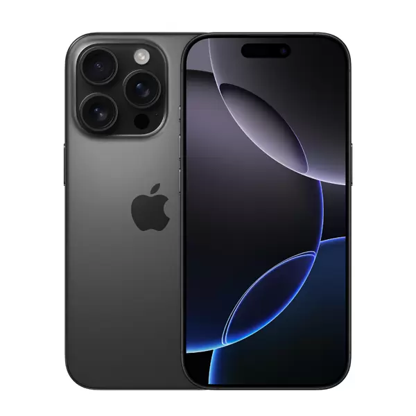 iPhone 16 Pro Likenew 99% 256GB Chính Hãng VN/A