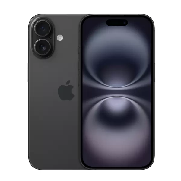 iPhone 16 Plus 128GB Likenew 99% Chính Hãng VN/A