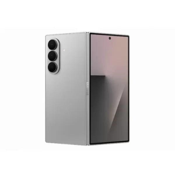Samsung Galaxy Z Fold7 12GB 512GB (5G) Chính Hãng