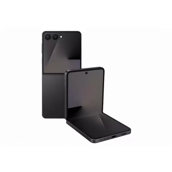 Samsung Galaxy Z Flip7 (5G) 12GB 256GB Chính Hãng