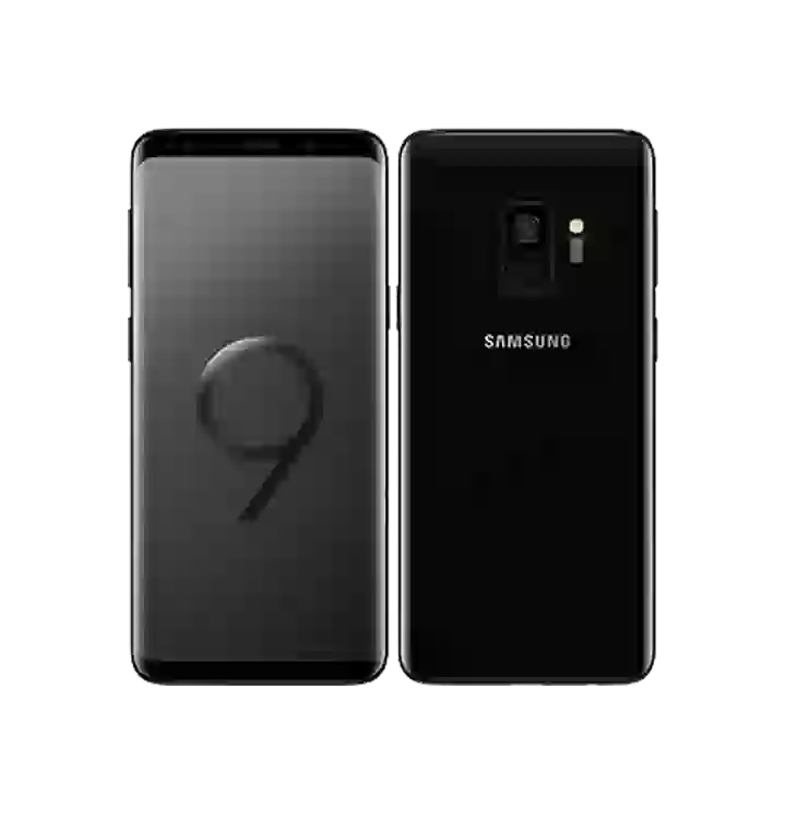 samsung-galaxy-s9-moi-100-fullbox-ban-my-1