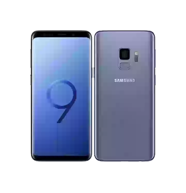 samsung-galaxy-s9-moi-100-fullbox-ban-my-2