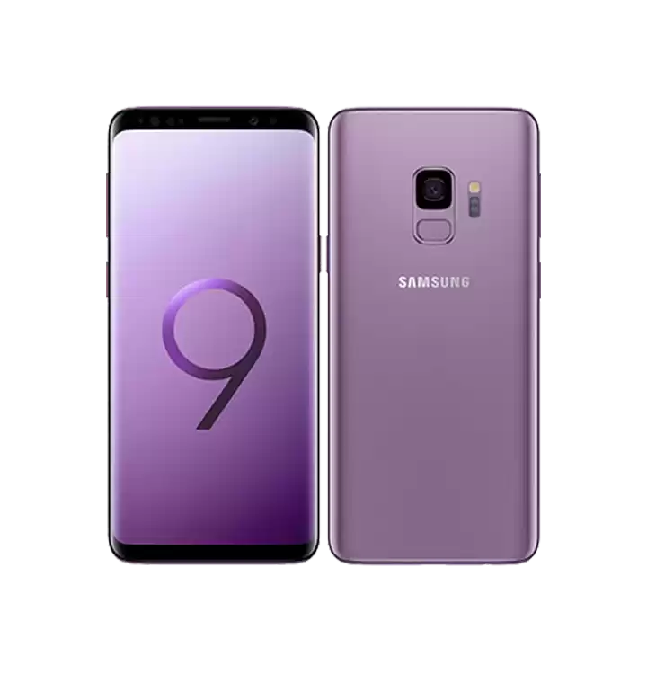 samsung-galaxy-s9-moi-99-ban-my-1
