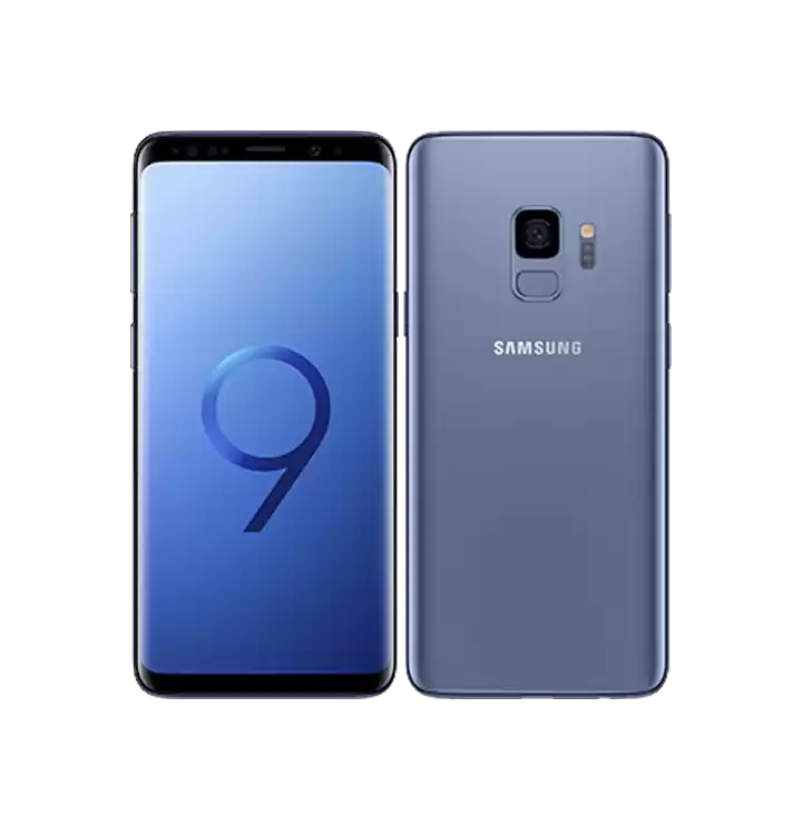 samsung-galaxy-s9-moi-99-ban-my-2