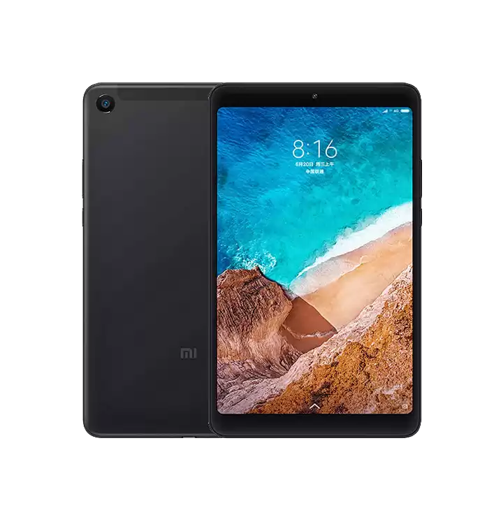 xiaomi-mi-pad-4-lte-moi-100-fullbox-1