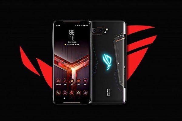 Asus-rog-phone-2-12gb-512gn-moi-100-fullbox-1