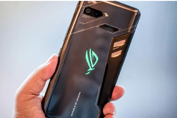 Asus-rog-phone-2-12gb-512gn-moi-100-fullbox-2