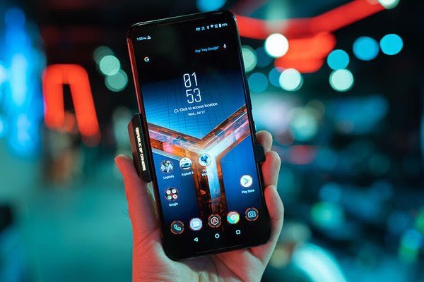 Asus-rog-phone-2-12gb-512gn-moi-100-fullbox-3