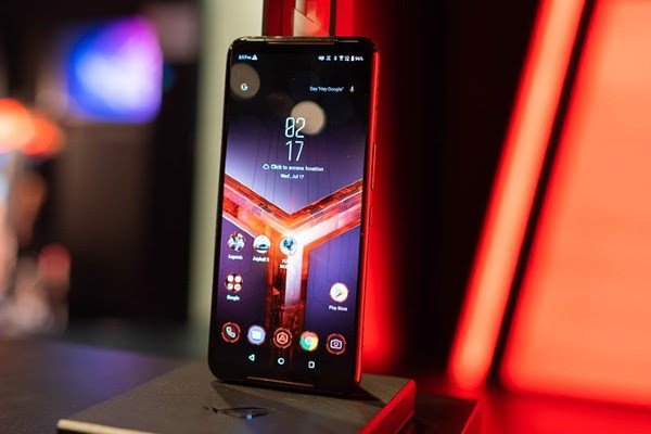 Asus-rog-phone-2-12gb-512gn-moi-100-fullbox-5
