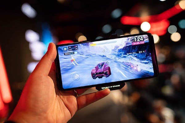 Asus-rog-phone-2-12gb-512gn-moi-100-fullbox-6