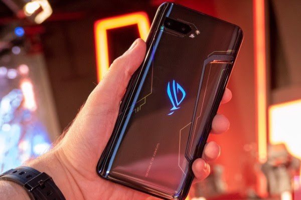 Asus-rog-phone-2-8gb-512gn-moi-100-fullbox-8