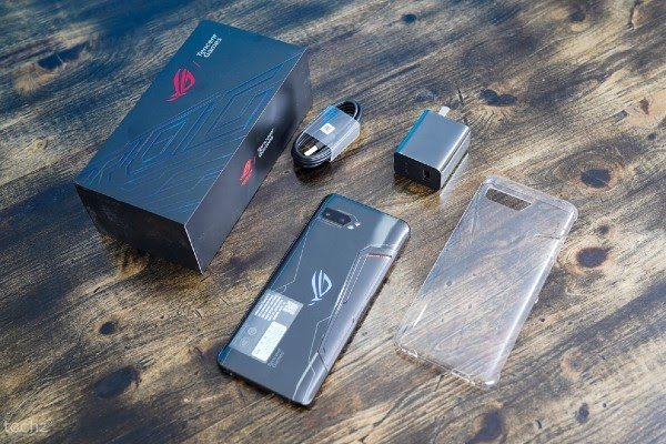 Asus-rog-phone-2-8gb-512gn-moi-100-fullbox-9