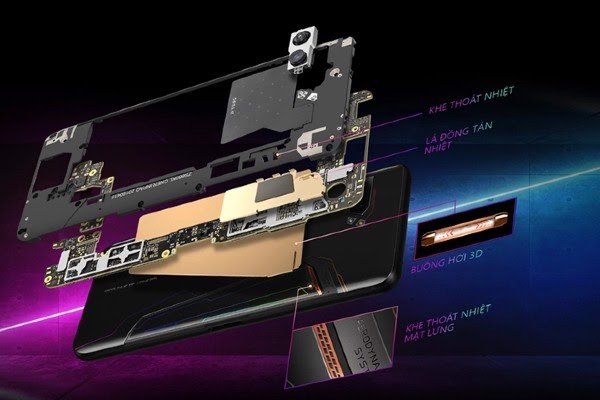 Asus-rog-phone-2-8gb-512gn-moi-100-fullbox-10