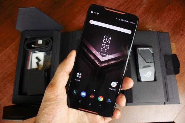 Asus-rog-phone-2-8gb-512gn-moi-100-fullbox-1