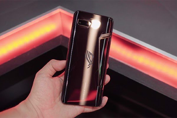 Asus-rog-phone-2-8gb-512gn-moi-100-fullbox-3