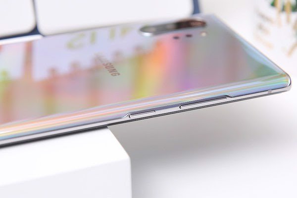 Galaxy-note-10-plus-5g-256gb-ban-my-moi-100-fullbox-11