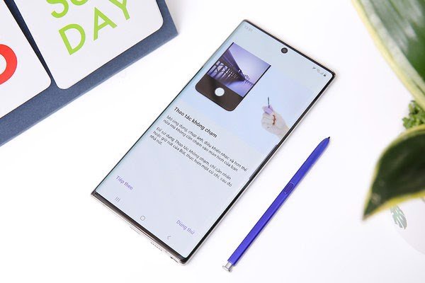 Galaxy-note-10-plus-5g-256gb-ban-my-moi-100-fullbox-2