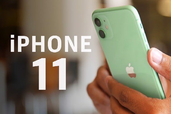 Iphone-11-128gb-2-sim-quoc-te-za-a-moi-100-fullbox-chua-active-1