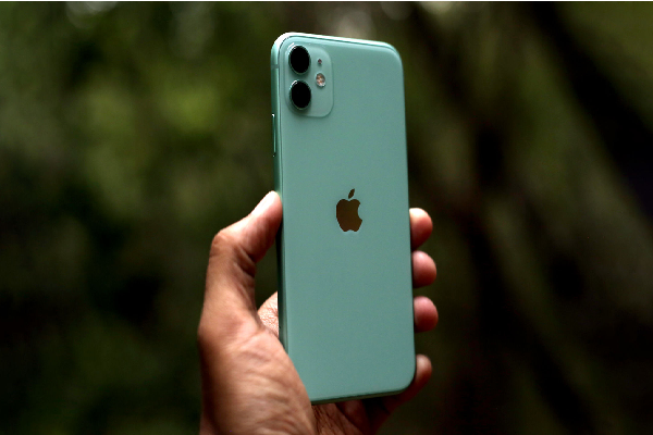 Iphone-11-128gb-2-sim-quoc-te-za-a-moi-100-fullbox-chua-active-10