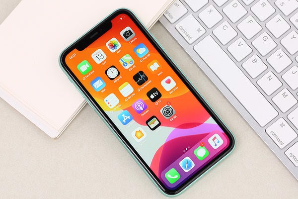 Iphone-11-128gb-2-sim-quoc-te-za-a-moi-100-fullbox-chua-active-4