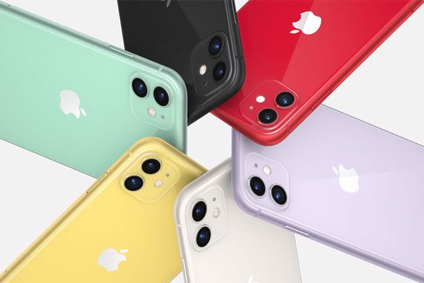 Iphone-11-128gb-2-sim-quoc-te-za-a-moi-100-fullbox-chua-active-5