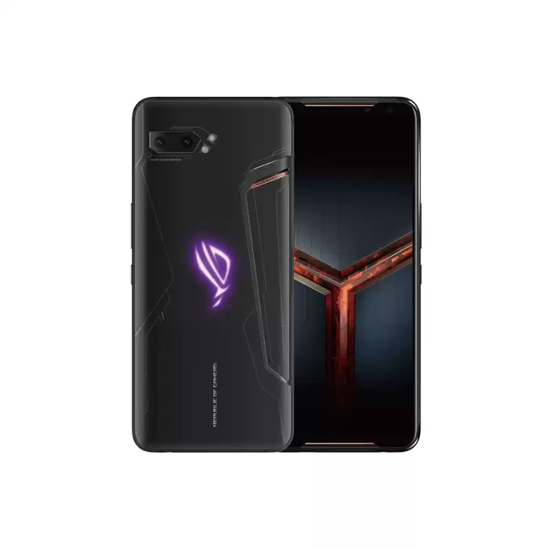 asus-rog-phone-2-12gb-512gb-moi-100-fullbox-1