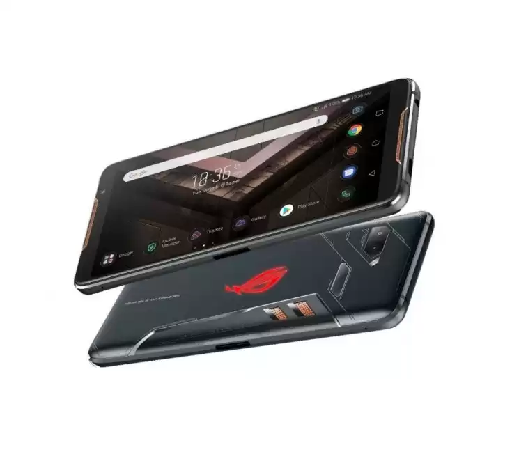 asus-rog-phone-2-12gb-512gb-moi-100-fullbox-2