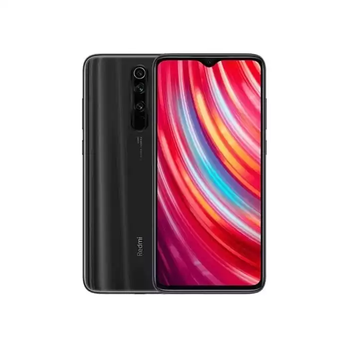 redmi-note-8-pro-6gb64gb-moi-100-fullbox-2