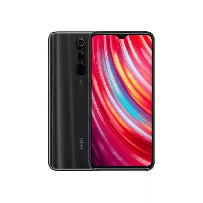 Redmi Note 8 Pro (6GB|64GB) mới 100% Fullbox