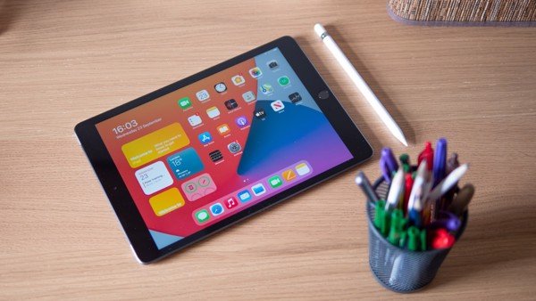 Apple-ipad-10.2-2020-lte-128gb-moi-100-fullbox-5