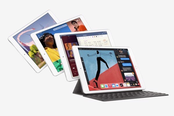 Apple-ipad-10.2-2020-lte-128gb-moi-100-fullbox-6